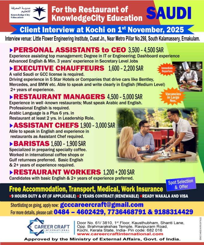 Restaurant-Managers_saudi