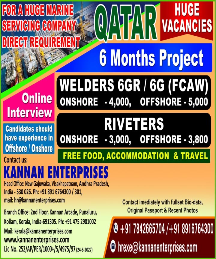 Welder_qatar