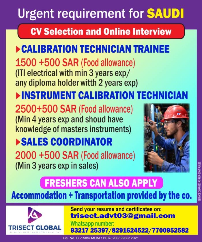 calibration-technician_saudi