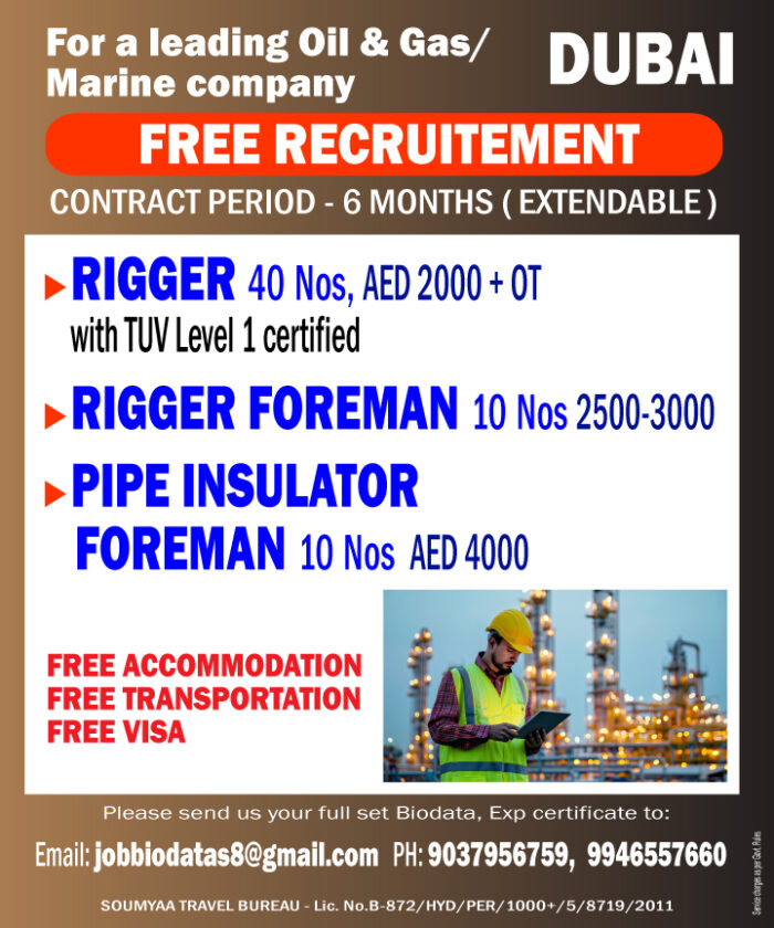 free-recruitement_dubai