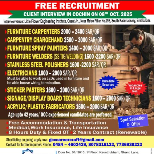 free-recruitment_middle-east