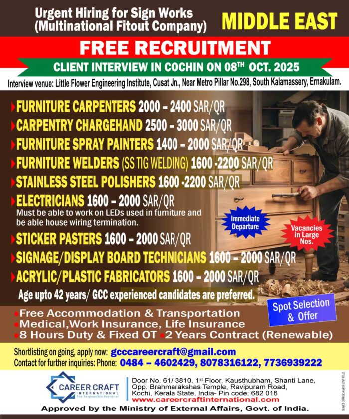 free-recruitment_middle-east