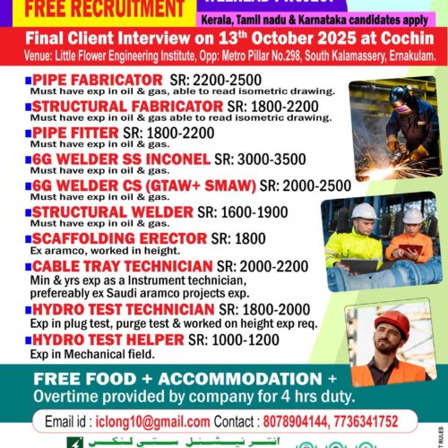 free-recruitment_welder