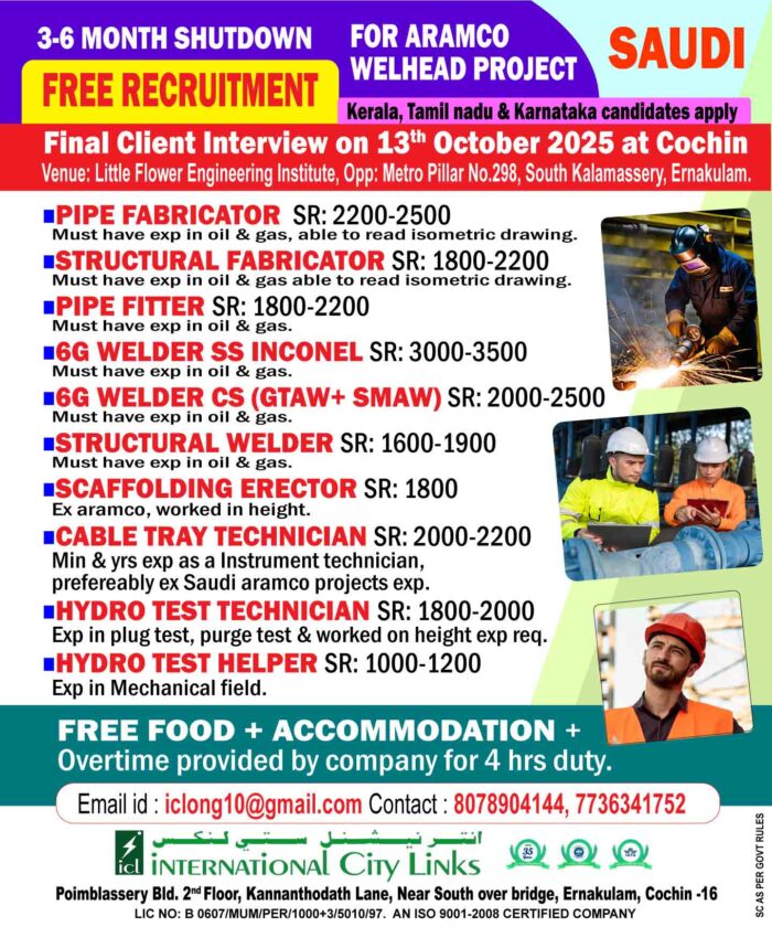 free-recruitment_welder