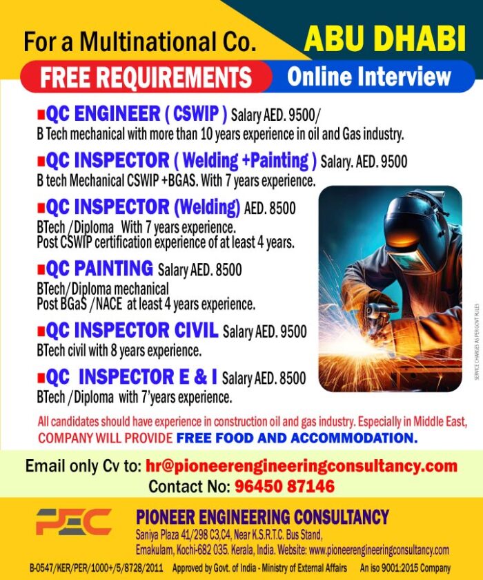 free-requirements_abu-dhabi