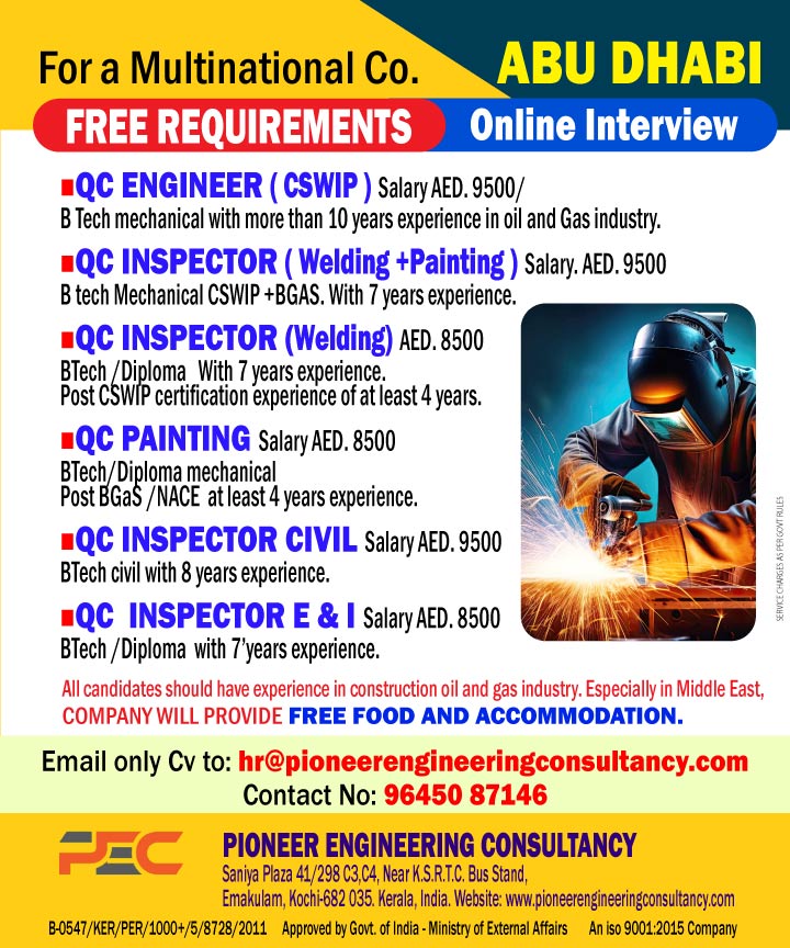 free-requirements_abu-dhabi