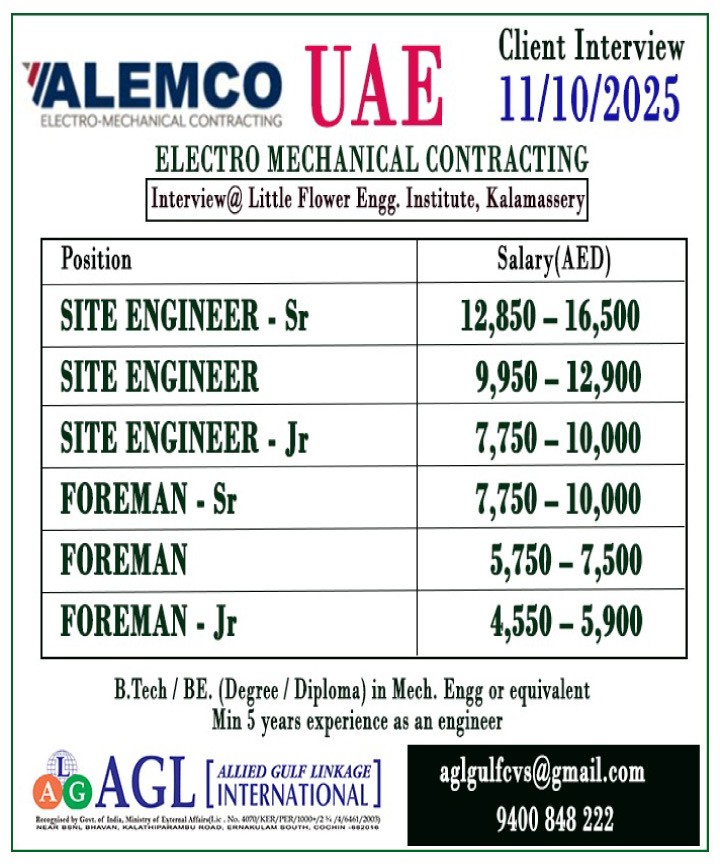 site-engineer_uae