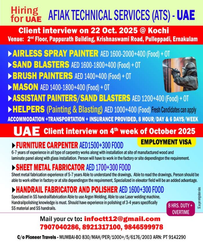 spray-painter_uae