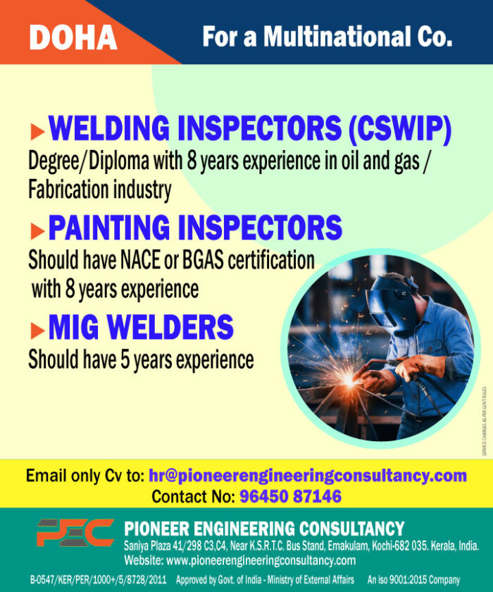Welders_DOHA