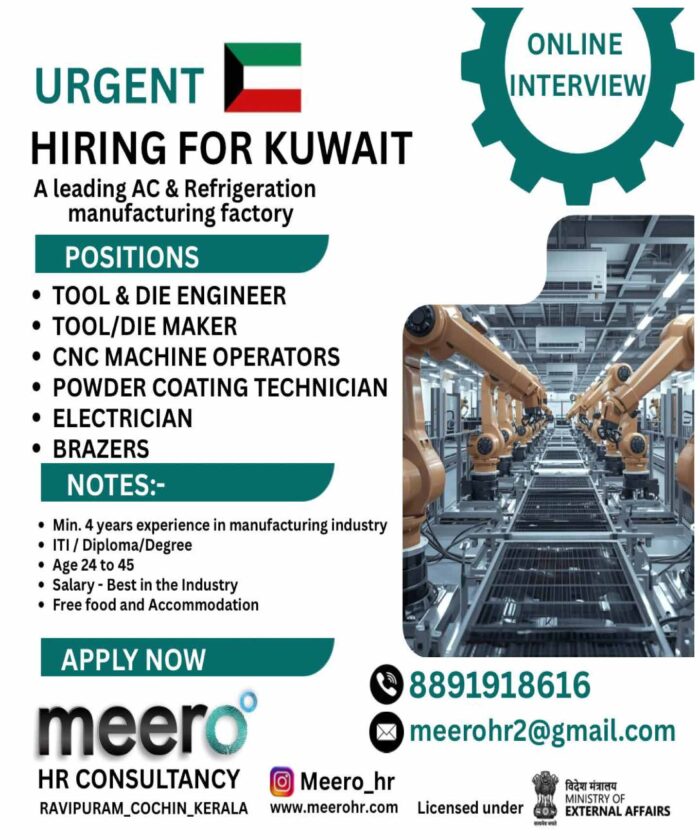 electrician_kuwait