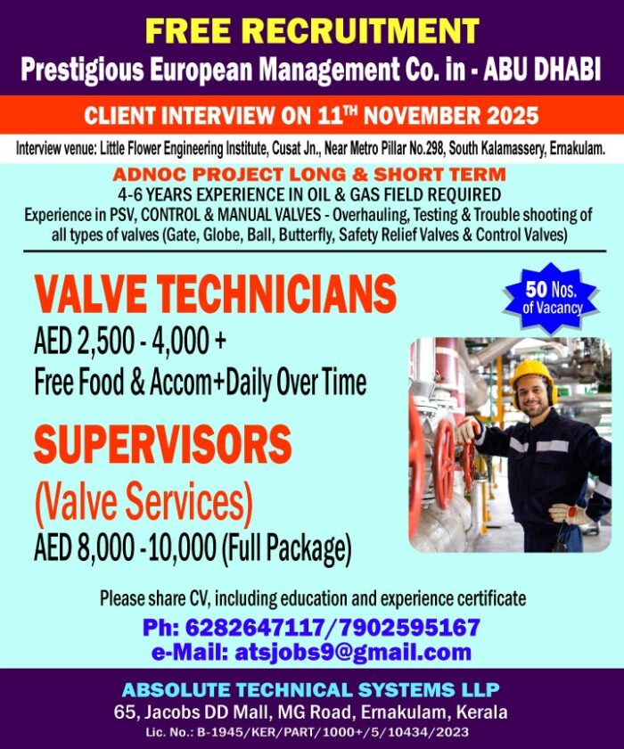 free-recruitment_abu-dhabi
