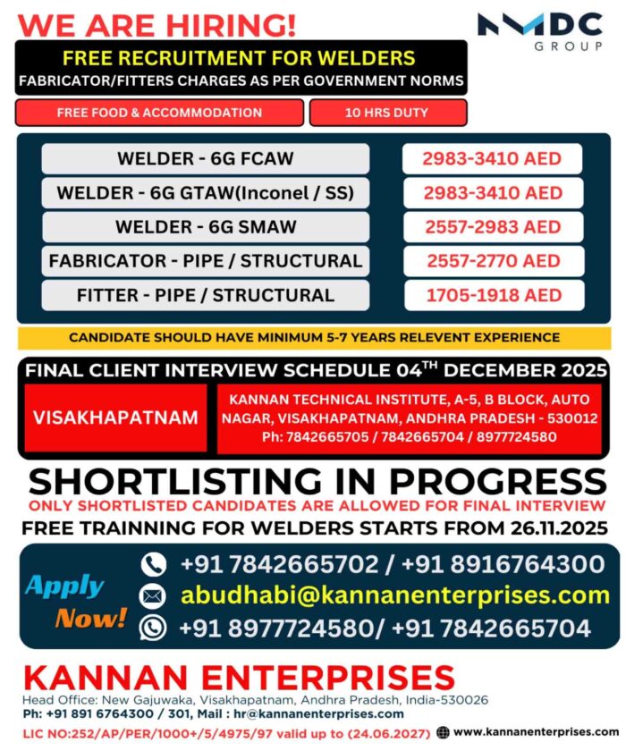 free-recruitment_welders