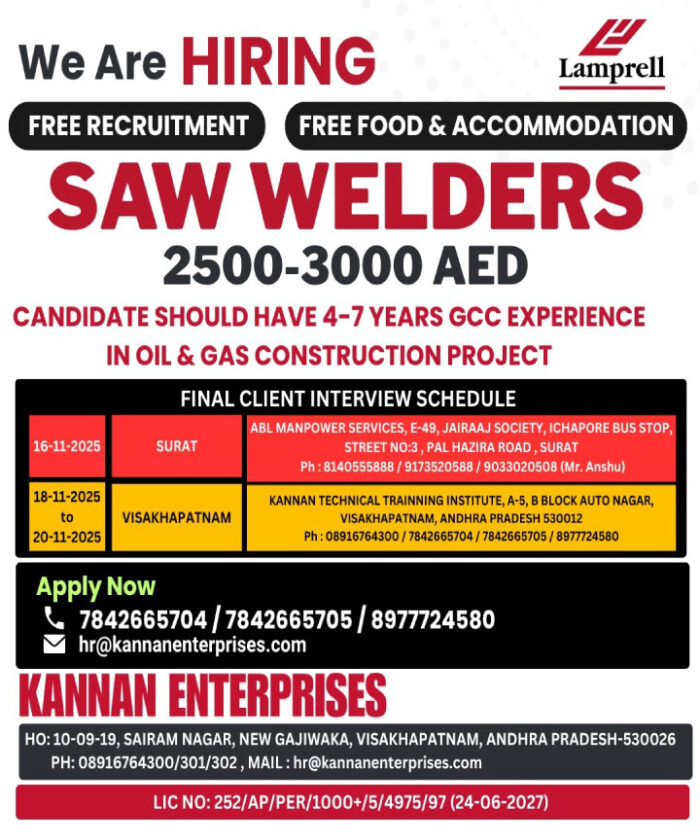 free-recrutment_welders