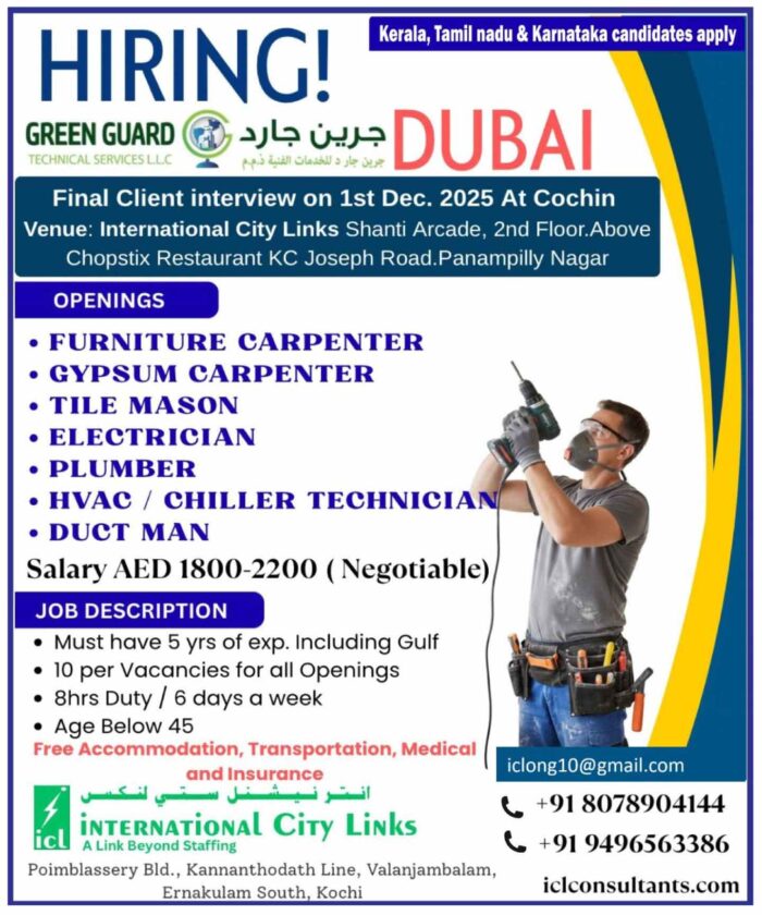 hvac_dubai