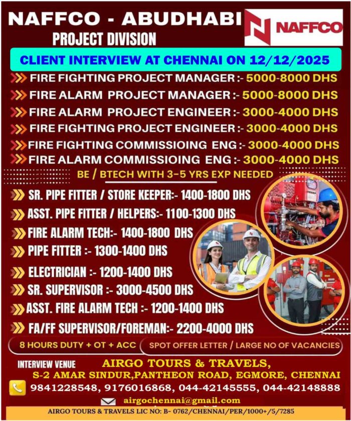 Fire-fighting_abudhabi