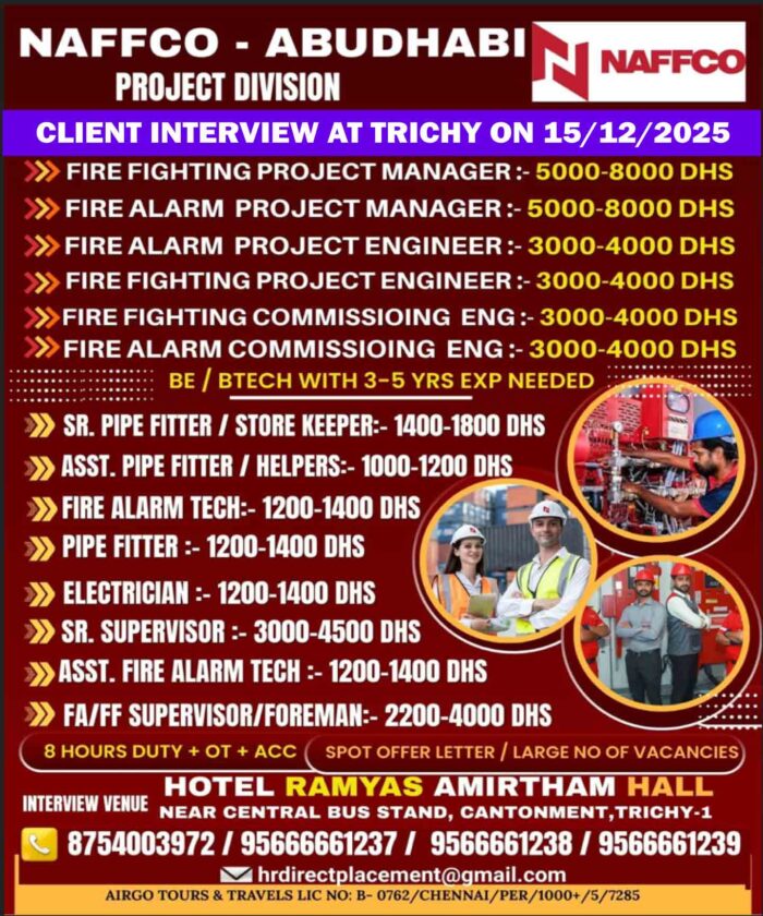 Fire-fighting_abudhabi