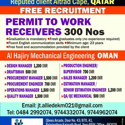 Free-Recruitment_Qatar