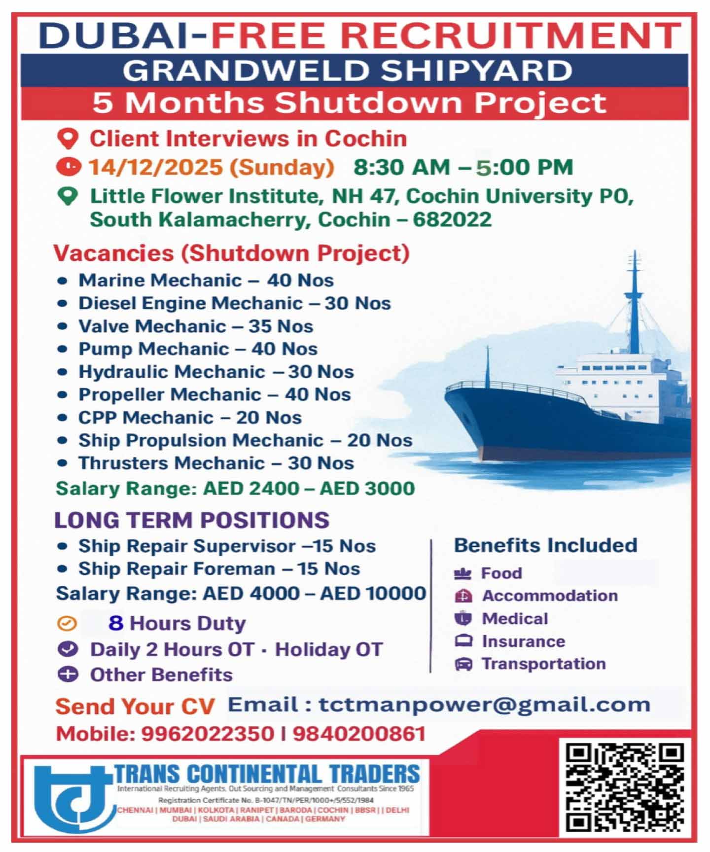 Free-recruitment_dubai