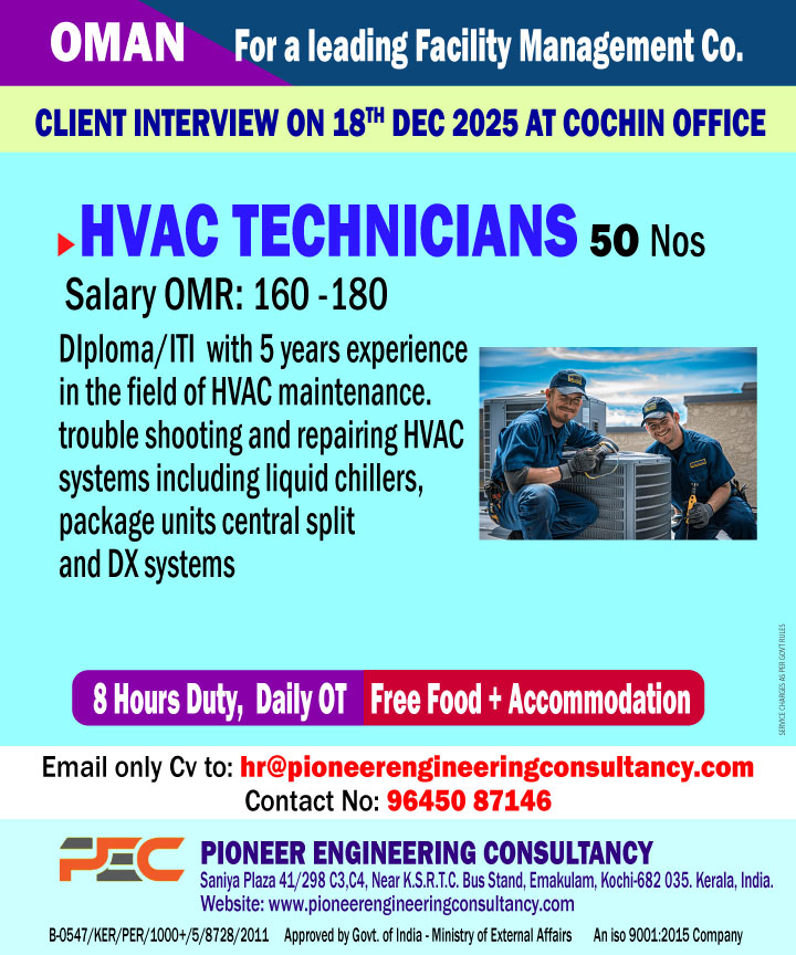HVAC-Technicians_OMAN