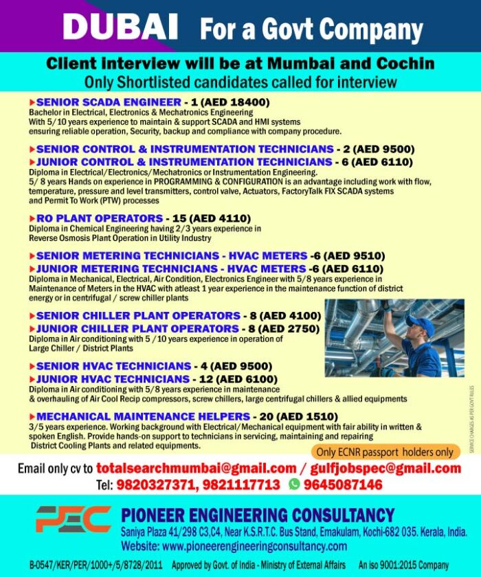 HVAC-Technicians_dubai