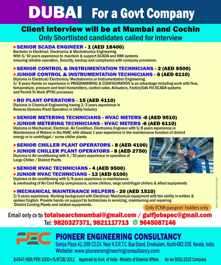 HVAC-Technicians_dubai