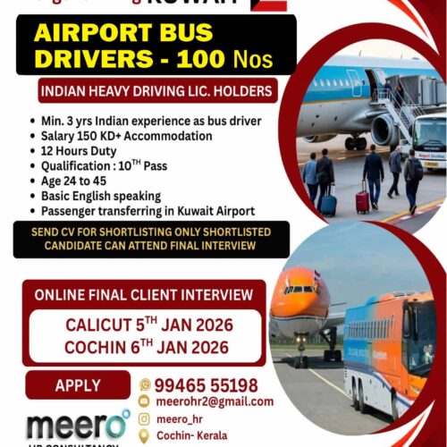 Kuwait_-airport-bus-drivers