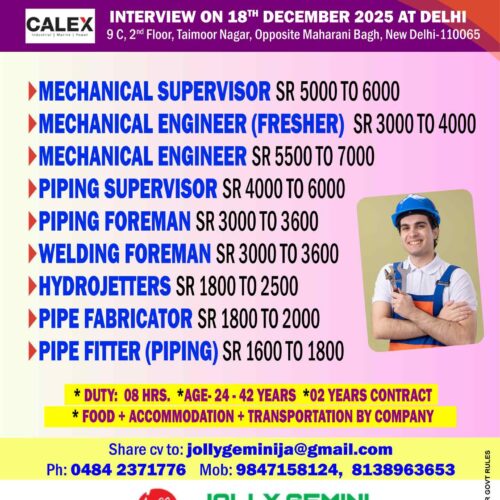 Mechanical-Engineer_saudi-Arabia