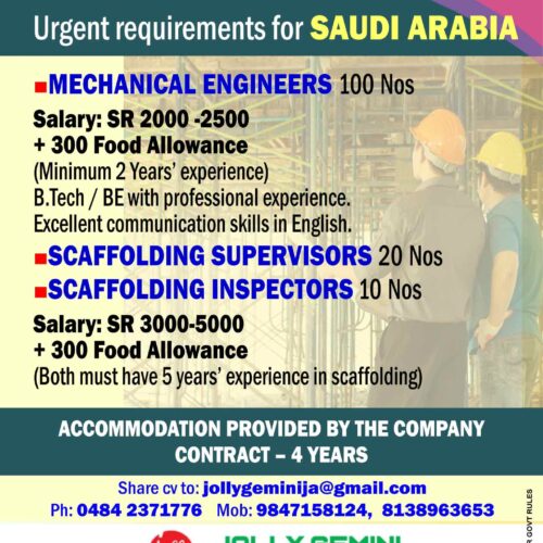 Mechanical-Engineers_Saudi-Arabia