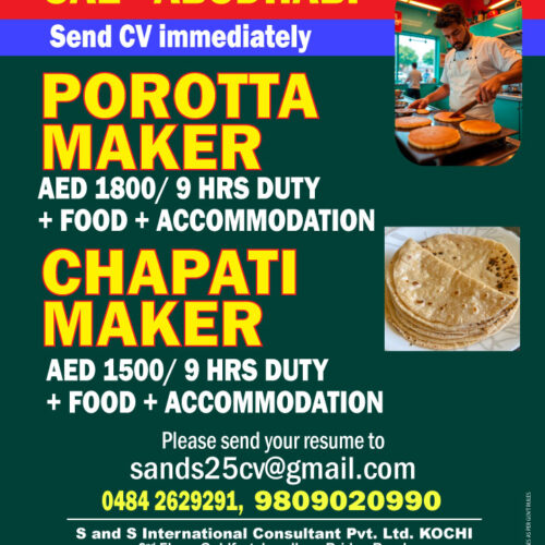 Porotta-maker-_UAE