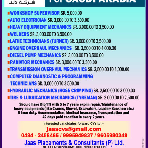 auto-electrician_saudi