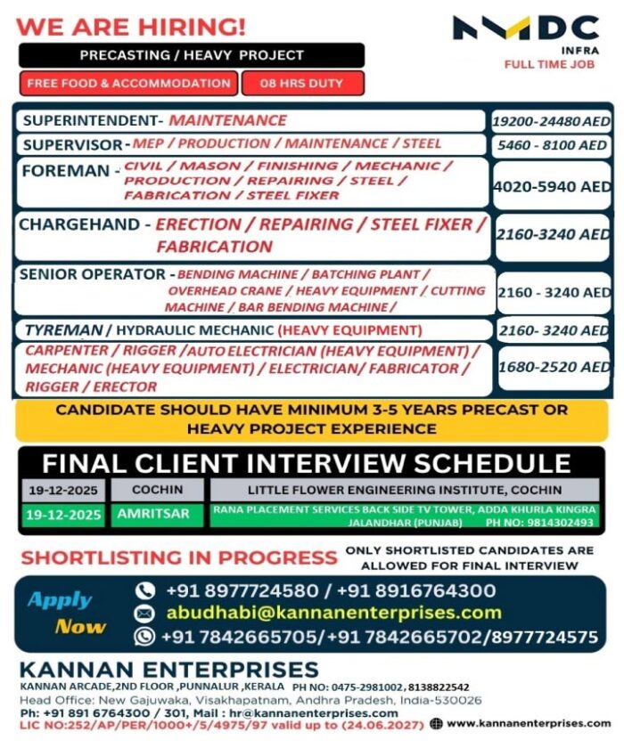 auto-electrician_uae