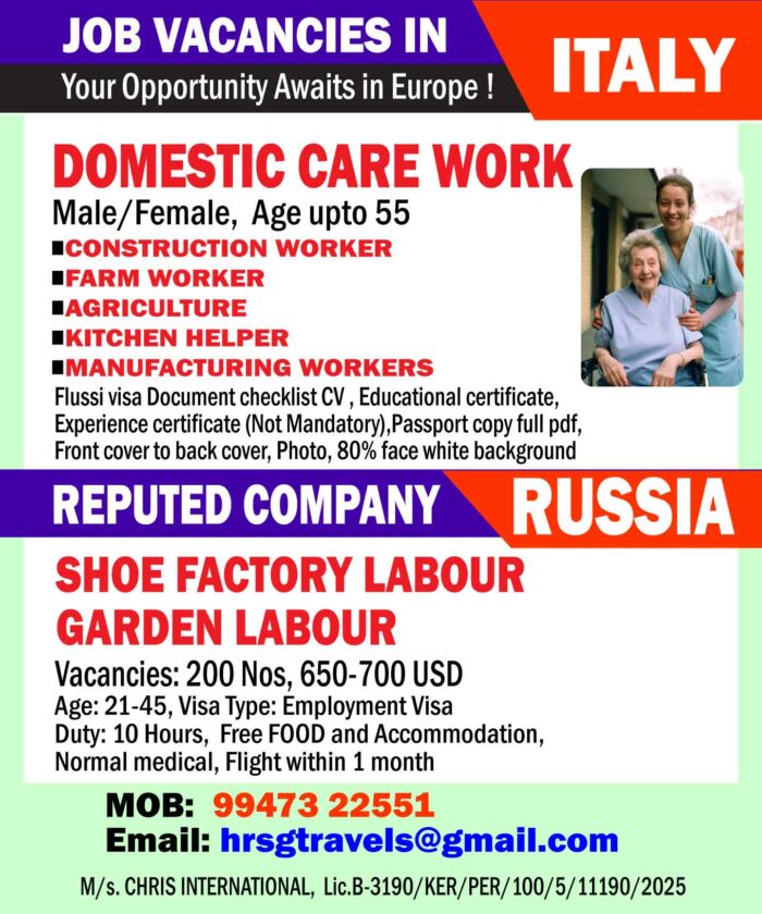 domestic-care-work_italy