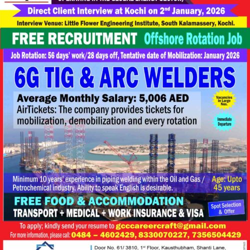free-recruitment-_welders