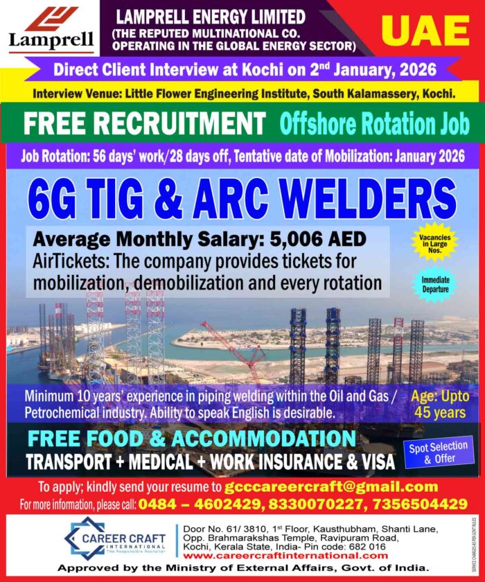 free-recruitment-_welders