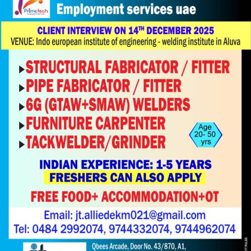 pipe-fabricator_dubai