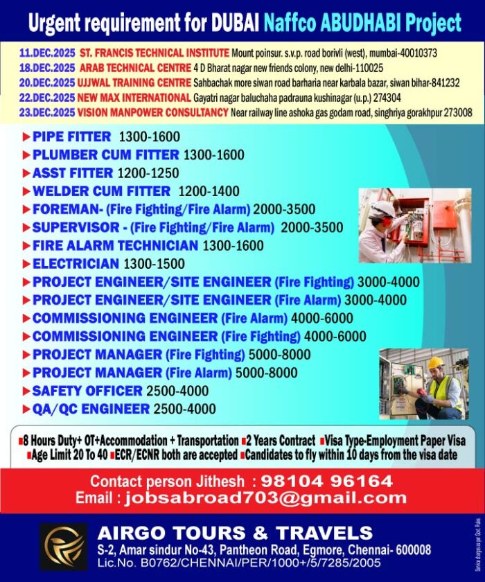 pipe-fitter_abu-dhabi