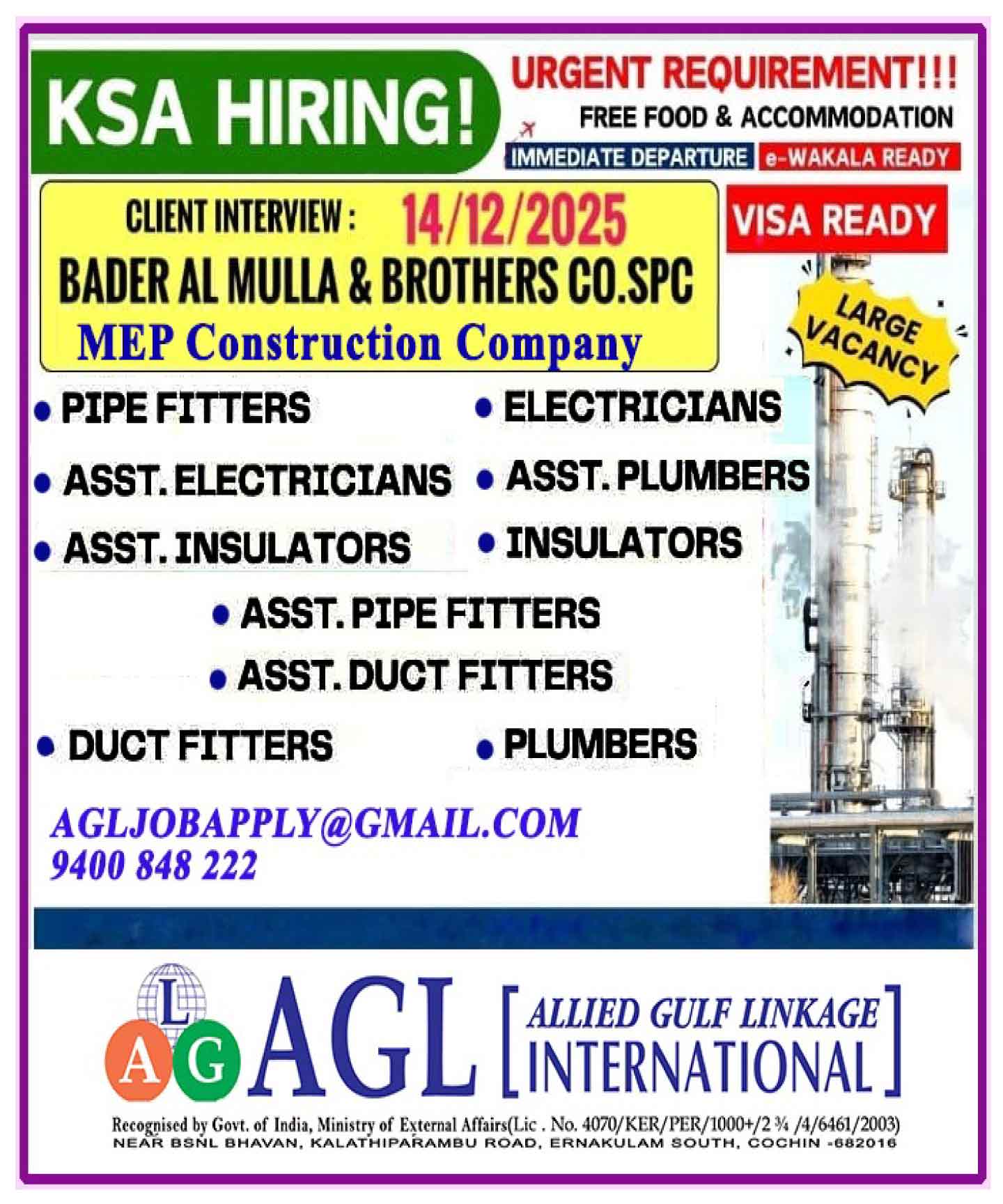 pipe-fitters_saudi