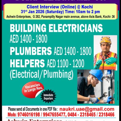 Building-Electricians¬_Dubai