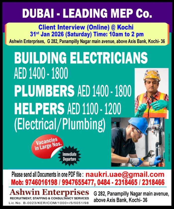 Building-Electricians¬_Dubai