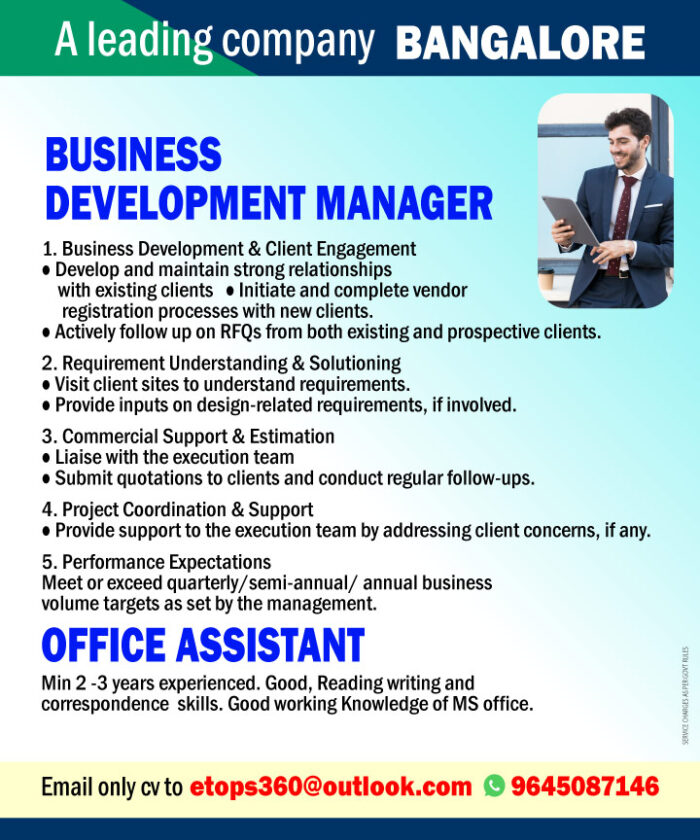 Business-Development-Manager_Bangalore