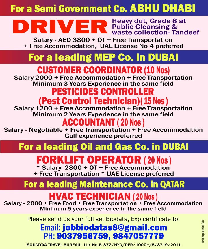Driver_Abhu-dhabi-