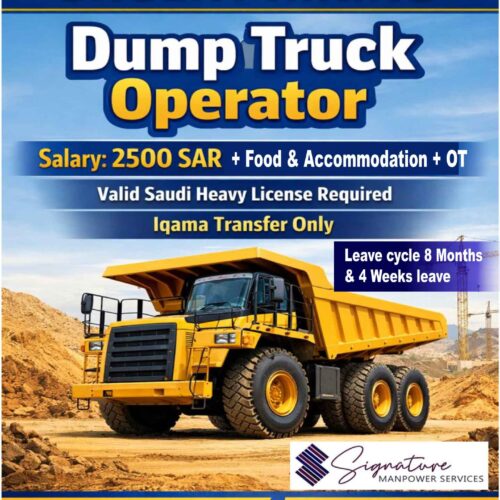 Dump-Truck-operator_saudi.
