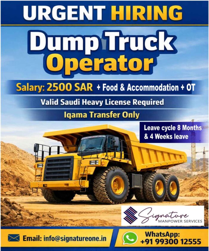 Dump-Truck-operator_saudi.