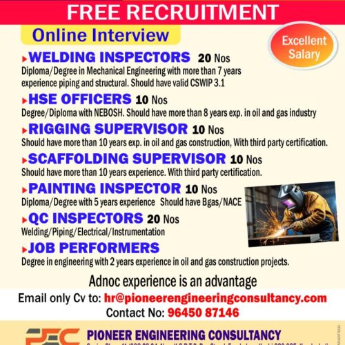 Free-recruitment_Abu-Dhabi