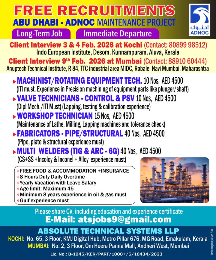 Free-recruitment_Abu-Dhabi-2