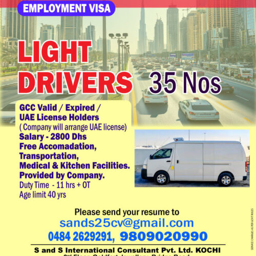 Light-drivers_dubai-2