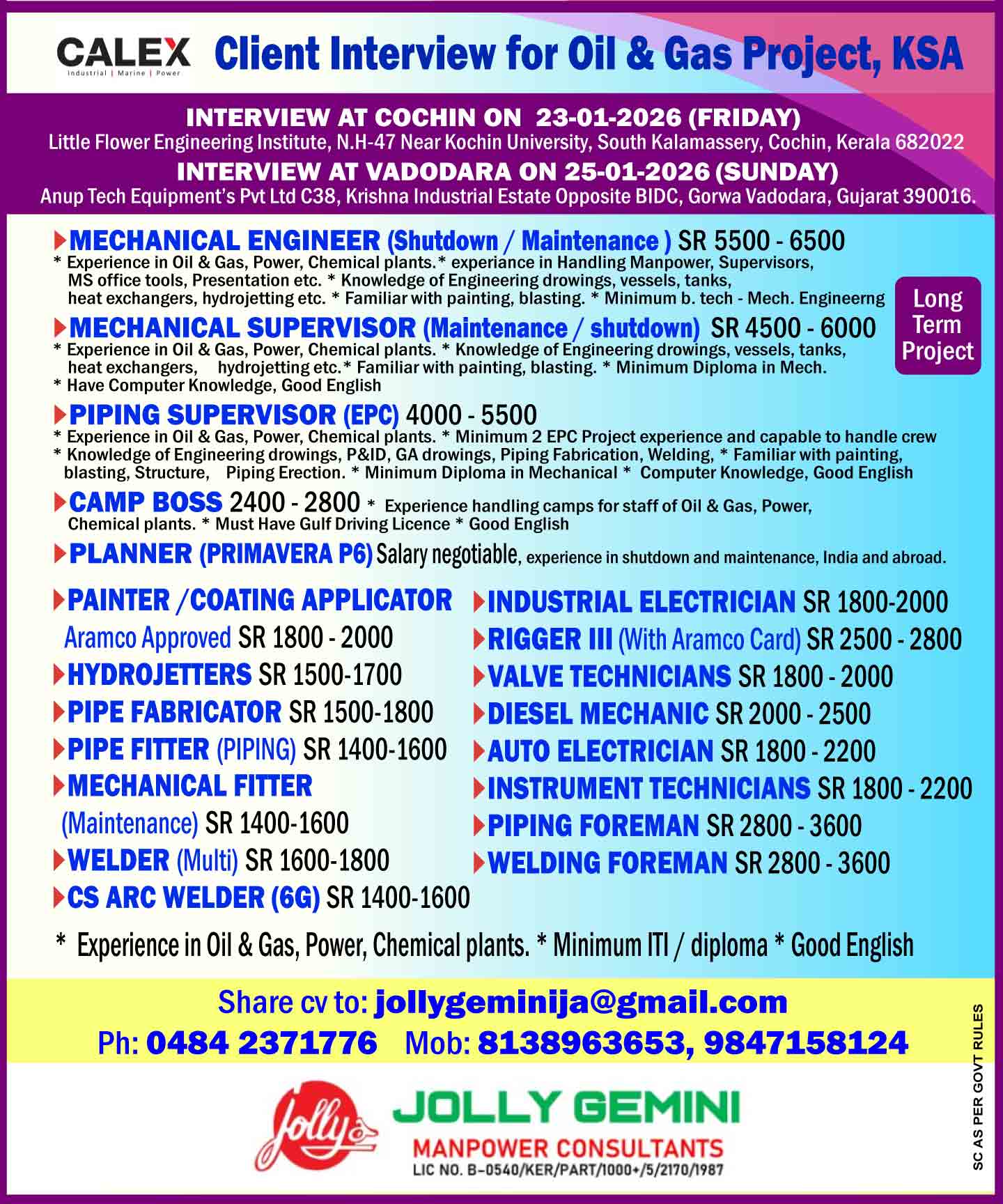 Oil-&-Gas-Project_-KSA