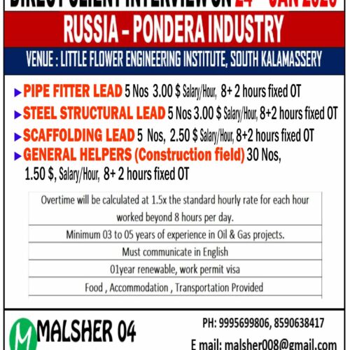 Pipe-Fitter_russia
