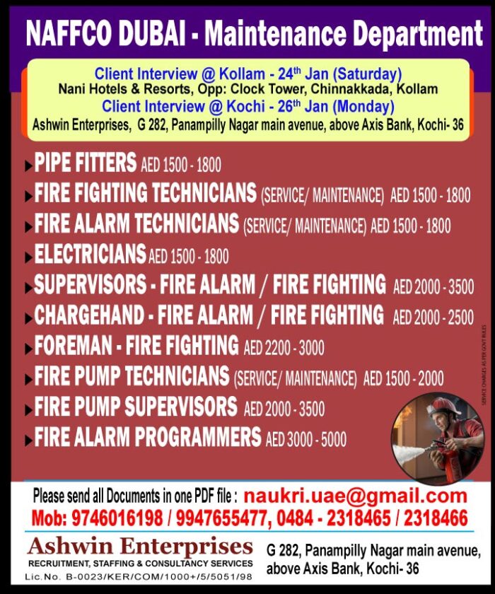 Pipe-Fitters_dubai-2