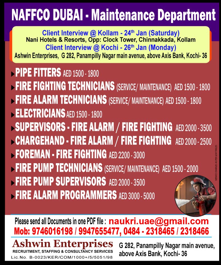 Pipe-Fitters_dubai-2